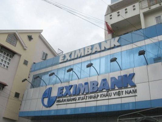 EximBank a lansat serviciul TrezoLink